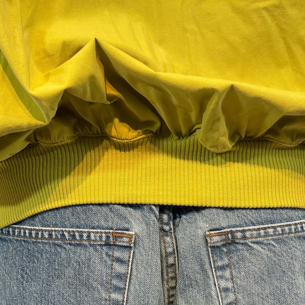 Hugo Boss Jacket - Picture 11 of 15